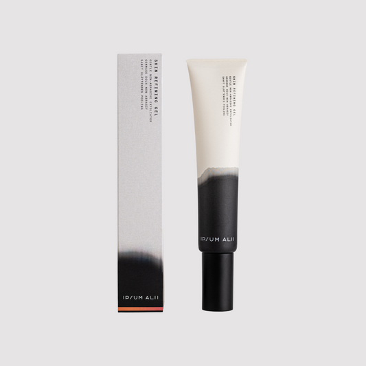 SKIN REFINING Gel