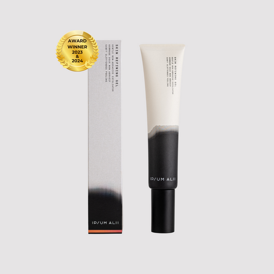 SKIN REFINING Gel
