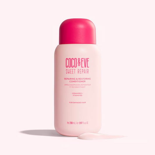 SWEET REPAIR Repairing & Restoring Conditioner