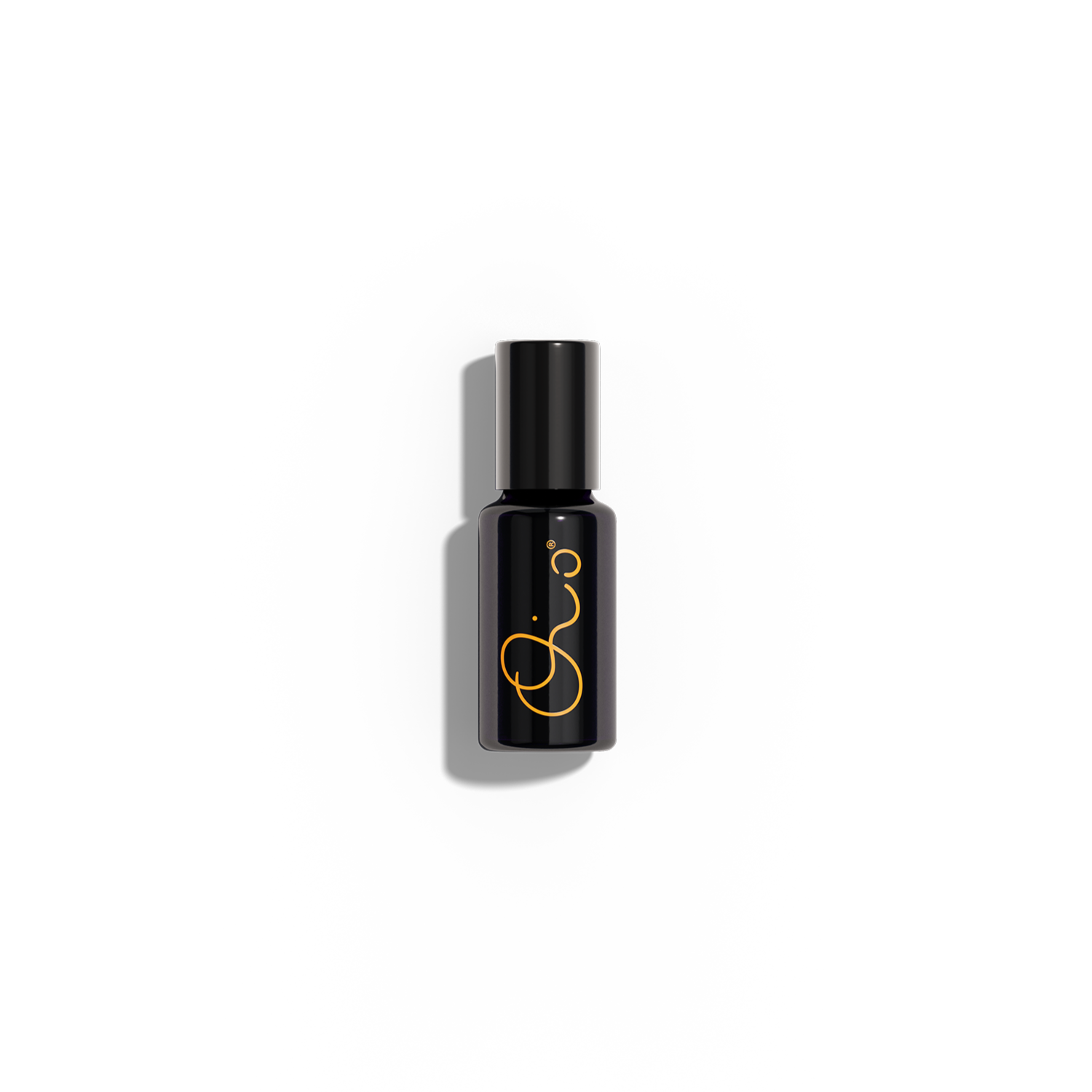 THE FUTURE IS BRIGHT Brightening Facial Oil With Vitamin C (Mini 10ml)