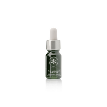 THE MIDNIGHT MIRACLE Cell Recovery Night Oil