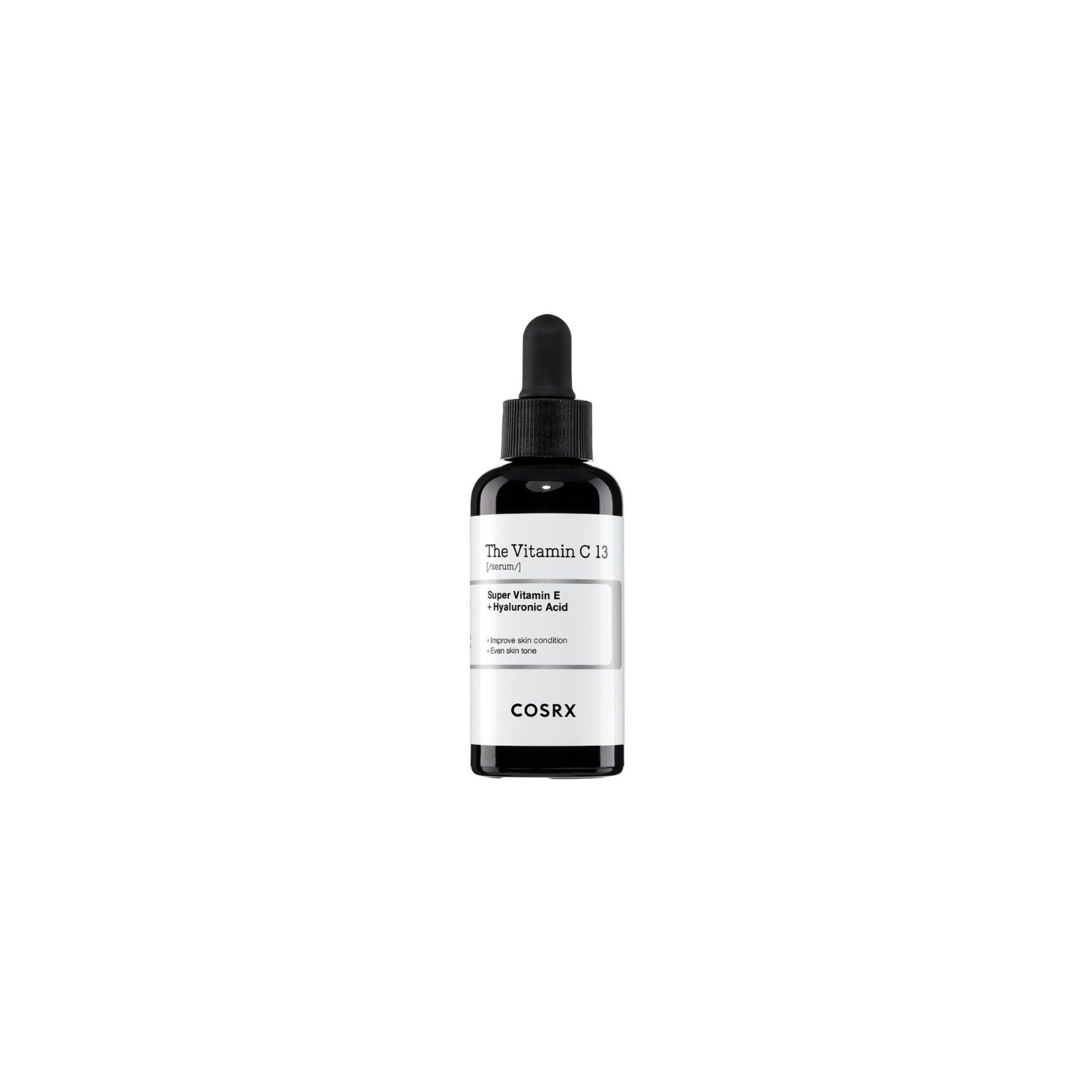 THE VITAMIN C 13 Serum