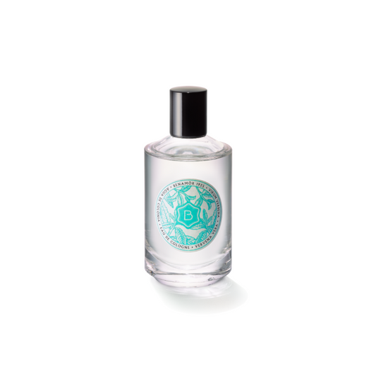 SI NEROLI Gift Set (Cologne - Hand Cream)